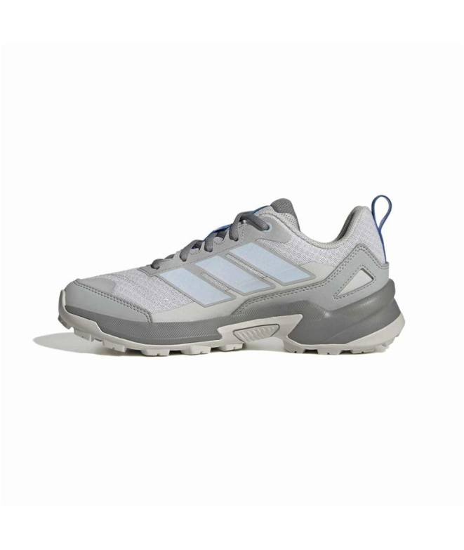 Chaussures Montagne Femme adidas Terrex...