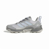 Sapatilhas Montanha Mulher adidas Terrex Eastrail 3 W Toqgri/Cicr/Grids