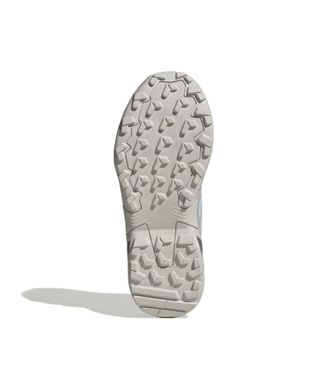 Sapatilhas Montanha Mulher adidas Terrex...