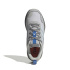 Sapatilhas Montanha Mulher adidas Terrex Eastrail 3 W Toqgri/Cicr/Grids
