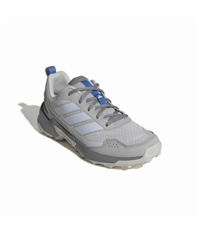 Sapatilhas Montanha Mulher adidas Terrex...