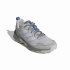 Sapatilhas Montanha Mulher adidas Terrex Eastrail 3 W Toqgri/Cicr/Grids