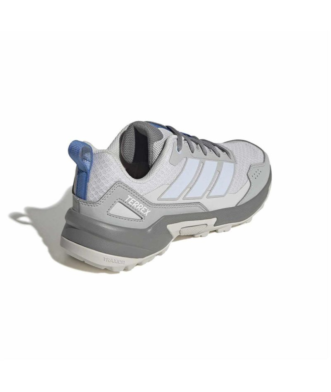 Chaussures Montagne Femme adidas Terrex...