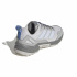 Sapatilhas Montanha Mulher adidas Terrex Eastrail 3 W Toqgri/Cicr/Grids