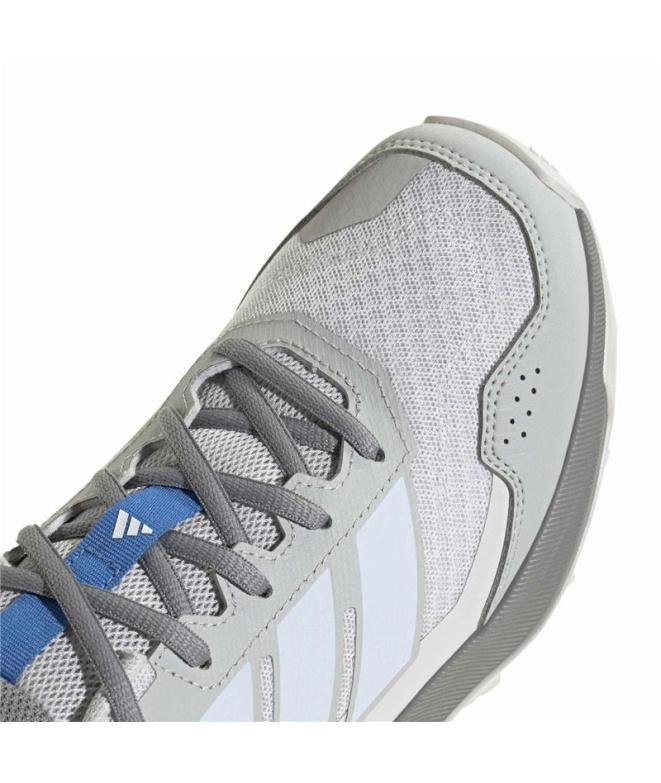 Chaussures Montagne Femme adidas Terrex...