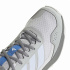 Chaussures Montagne Femme adidas Terrex Eastrail 3 W Toqgri/Cicr/Grids