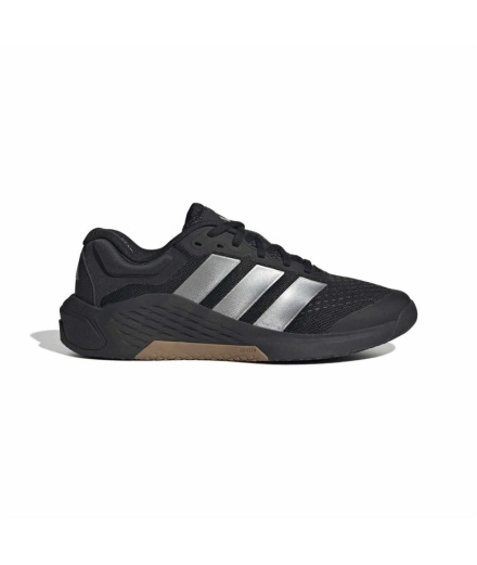 Zapatillas de Fitness adidas Dropset 4 Power Trainer...