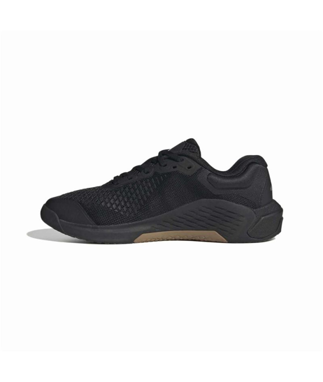Sapatilhas adidas Dropset 4 Power Trainer...