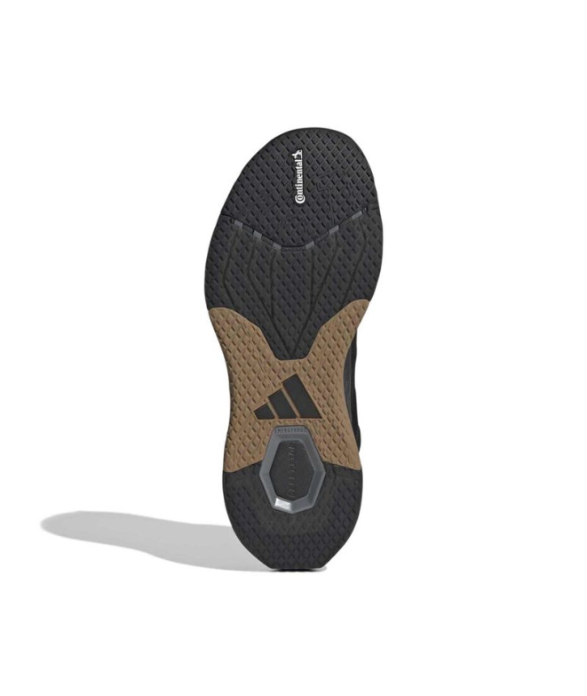 Chaussures Fitness Femme adidas Dropset 4 Power...