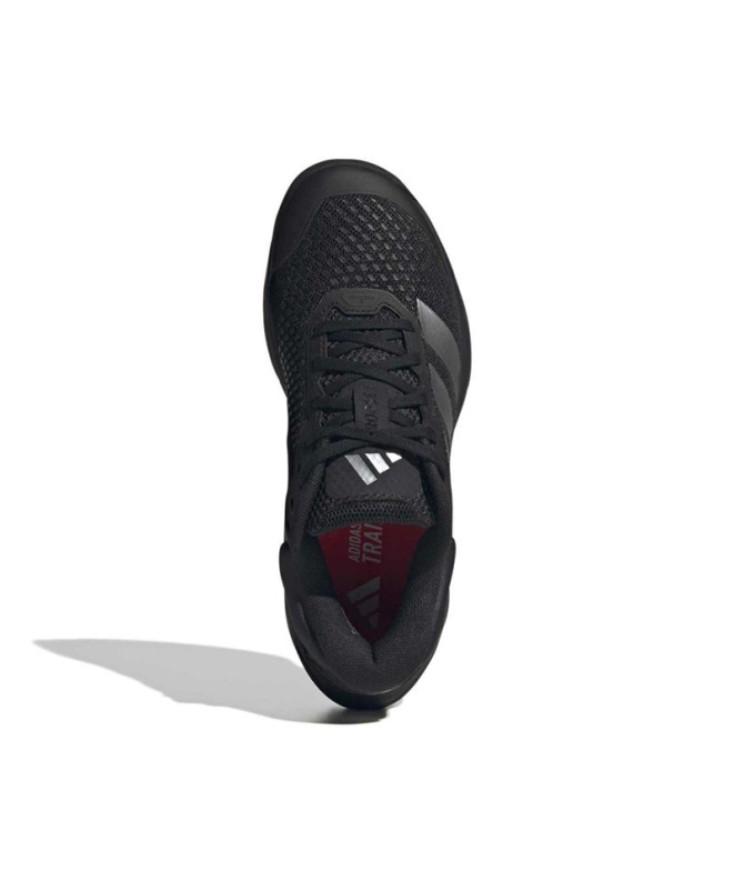Chaussures Fitness Femme adidas Dropset 4 Power...