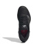 Sapatilhas adidas Dropset 4 Power Trainer Mulher Fitness Preto/Hymet/Preto