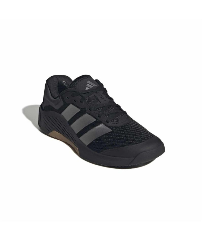 Chaussures Fitness Femme adidas Dropset 4 Power...