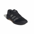 Sapatilhas adidas Dropset 4 Power Trainer Mulher Fitness Preto/Hymet/Preto