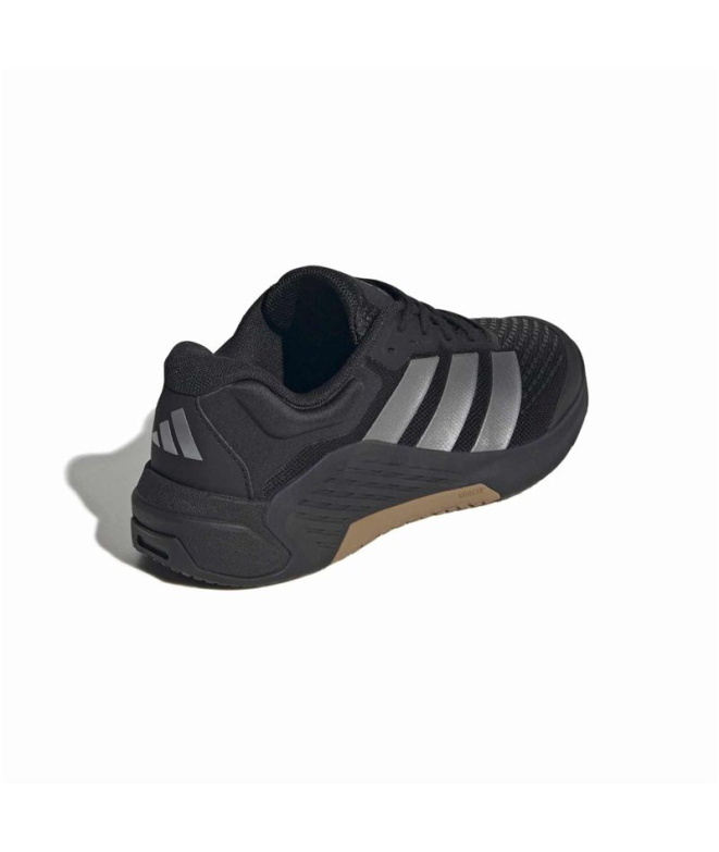 Chaussures Fitness Femme adidas Dropset 4 Power...