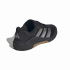 Chaussures Fitness Femme adidas Dropset 4 Power Trainer Noir/Hymet/Noir