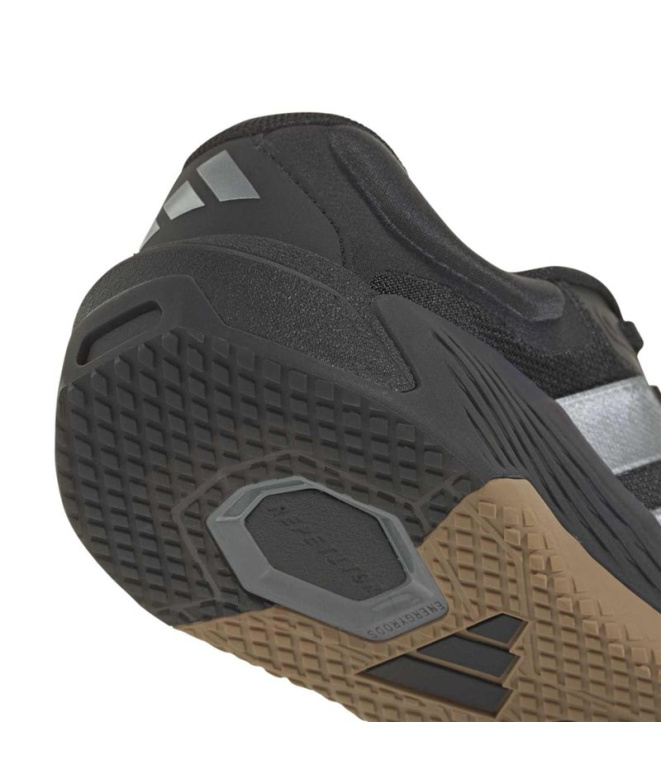 Sapatilhas adidas Dropset 4 Power Trainer...