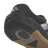 Sapatilhas adidas Dropset 4 Power Trainer Mulher Fitness Preto/Hymet/Preto
