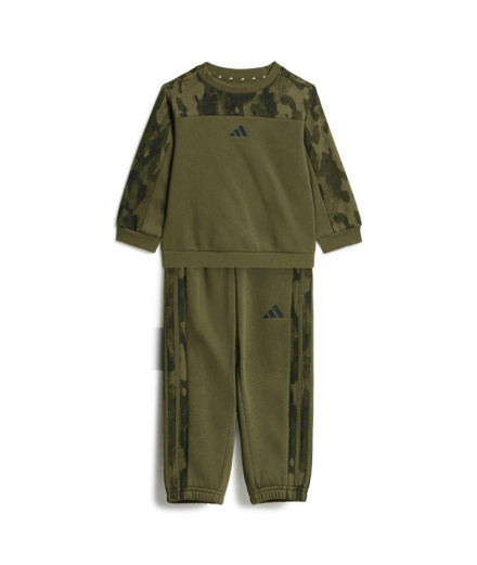 Set adidas I Camo Estoli/Tinjun