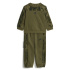 Set adidas I Camo Estoli/Tinjun