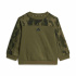 Set adidas I Camo Estoli/Tinjun