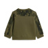 Set adidas I Camo Estoli/Tinjun