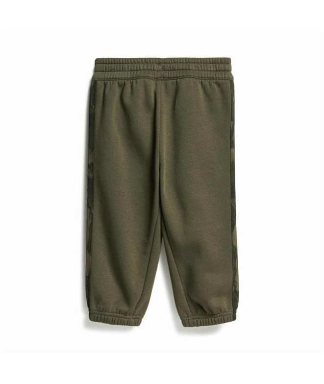 Set adidas I Camo Estoli/Tinjun