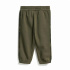 Set adidas I Camo Estoli/Tinjun