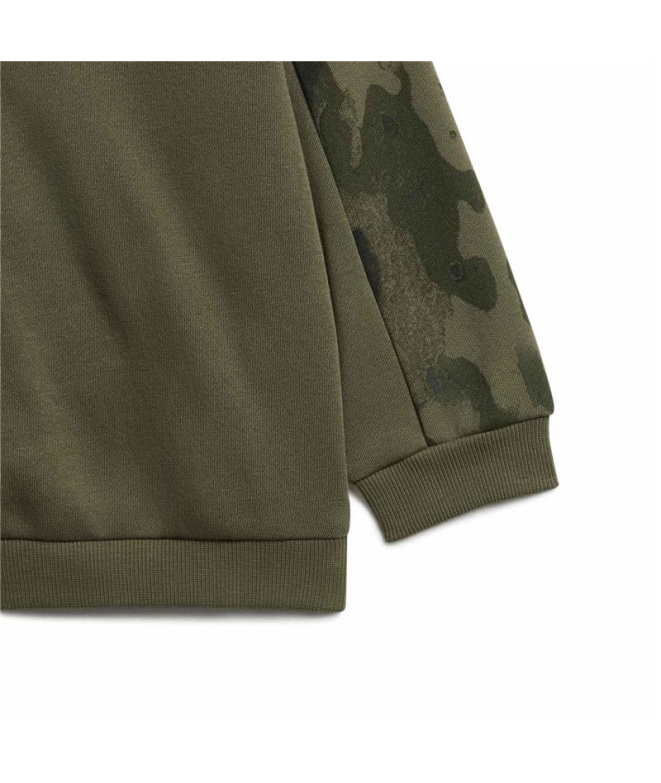 Set adidas I Camo Estoli/Tinjun