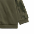 Set adidas I Camo Estoli/Tinjun