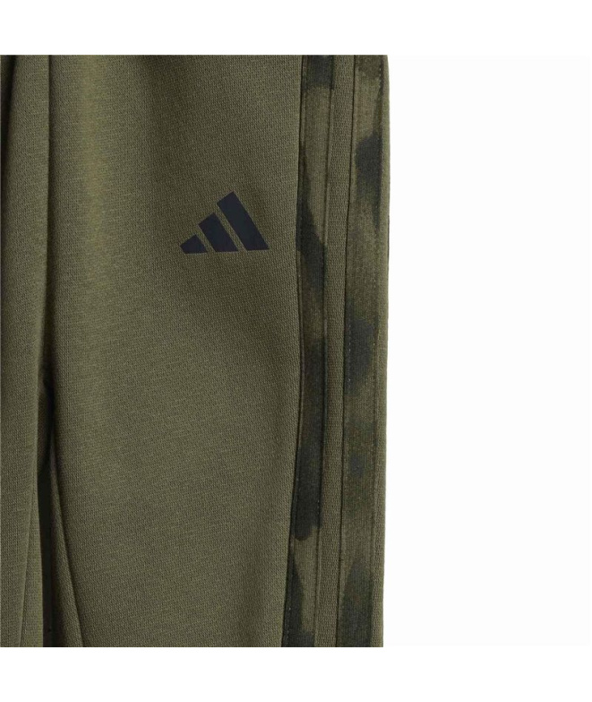 Set adidas I Camo Estoli/Tinjun