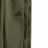 Set adidas I Camo Estoli/Tinjun