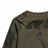 Set adidas I Camo Estoli/Tinjun
