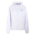 Veste Running adidas Run Ess W Morcon