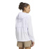 Veste Running adidas Run Ess W Morcon