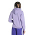 Sweat adidas W Sl Fc HD Lilas