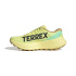 Sapatilhas Trail Homem adidas Terrex Agravic SL amarelo