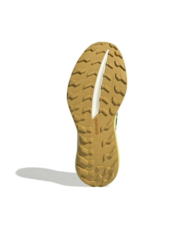 Sapatilhas Trail Homem adidas Terrex Agravic SL...