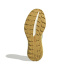 Zapatillas de Trail adidas Terrex Agravic Sl Amarillo Hombre