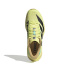 Zapatillas de Trail adidas Terrex Agravic Sl Amarillo Hombre
