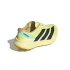 Zapatillas de Trail adidas Terrex Agravic Sl Amarillo Hombre
