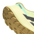 Sapatilhas Trail Homem adidas Terrex Agravic SL amarelo