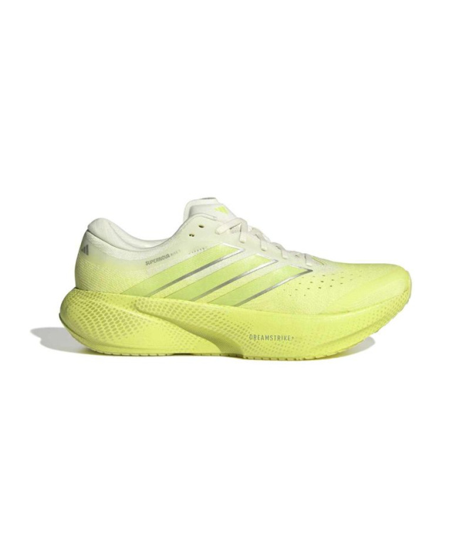 Sapatilhas Running Homem adidas Supernova Rise...