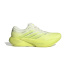 Sapatilhas Running Homem adidas Supernova Rise 3 amarelo