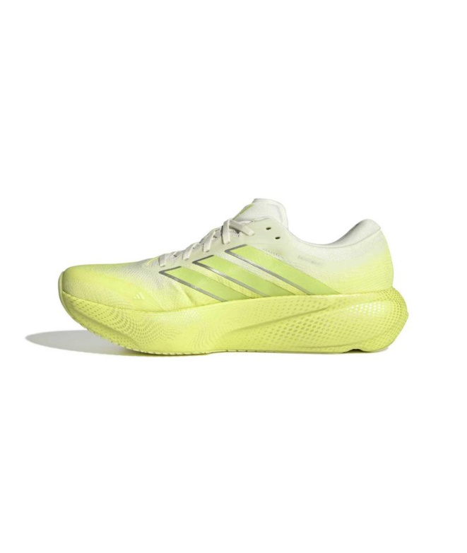 Chaussures Running adidas Supernova Rise 3...