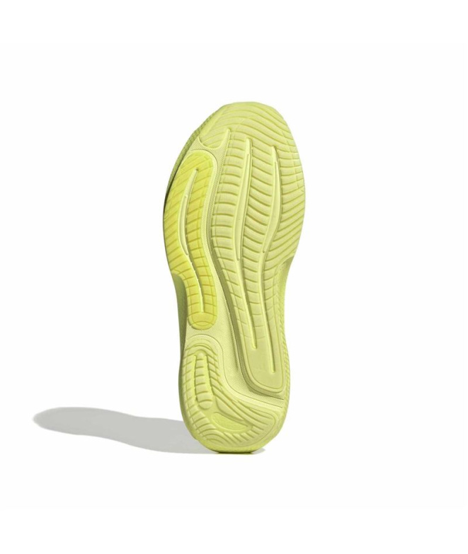 Zapatillas de Running adidas Supernova Rise 3...