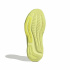 Zapatillas de Running adidas Supernova Rise 3 Amarillo Hombre