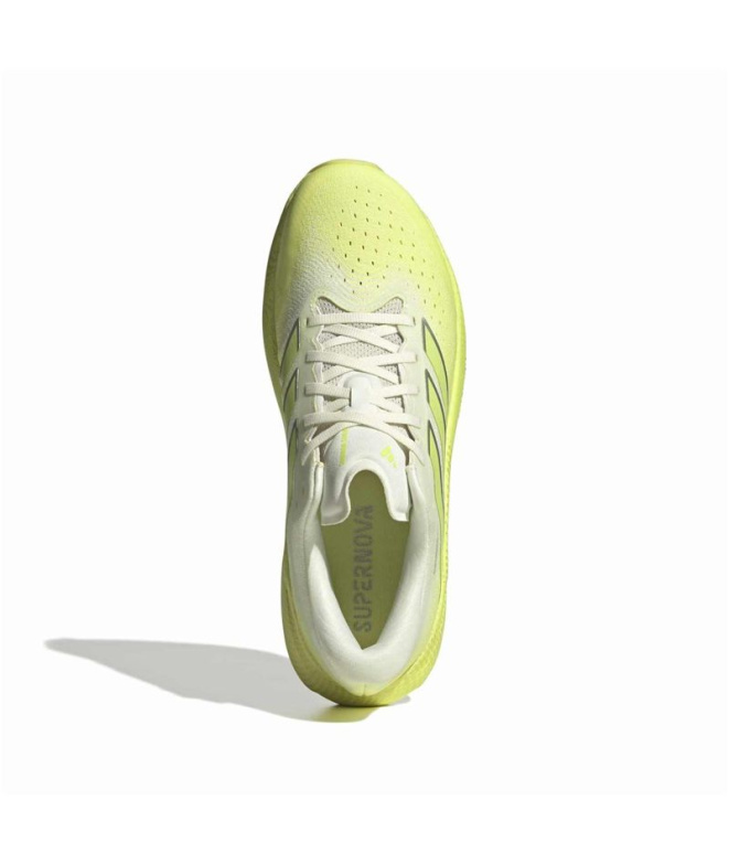 Sapatilhas Running Homem adidas Supernova Rise...