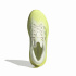 Chaussures Running adidas Supernova Rise 3 jaunes Homme