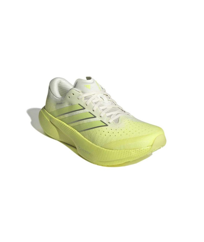 Zapatillas de Running adidas Supernova Rise 3...