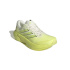 Sapatilhas Running Homem adidas Supernova Rise 3 amarelo